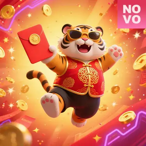 br11 promocoes jogos