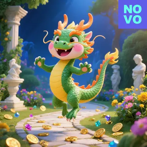 br11 jogos jogos emocionantes