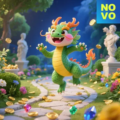 br11 jogos apostas ao vivo