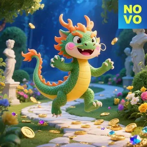 br11 jogos jogos emocionantes