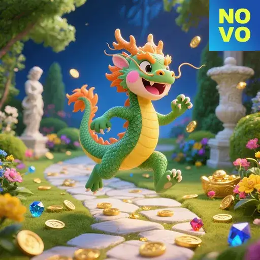 br11 registrar jogos