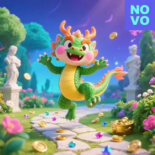 br11 slots jogos emocionantes