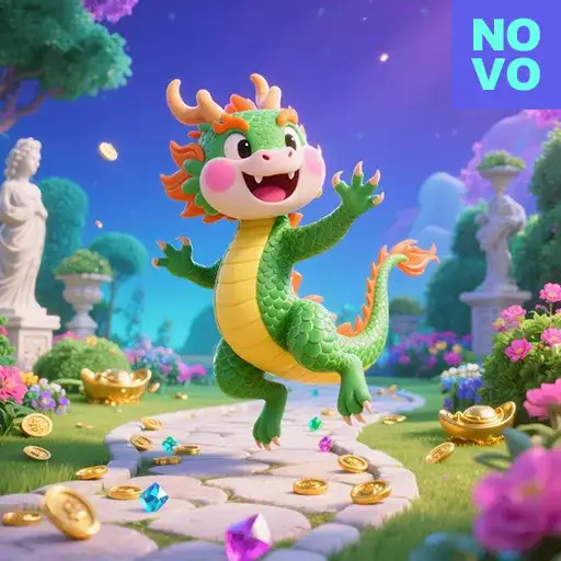 br11 jogos jogos emocionantes